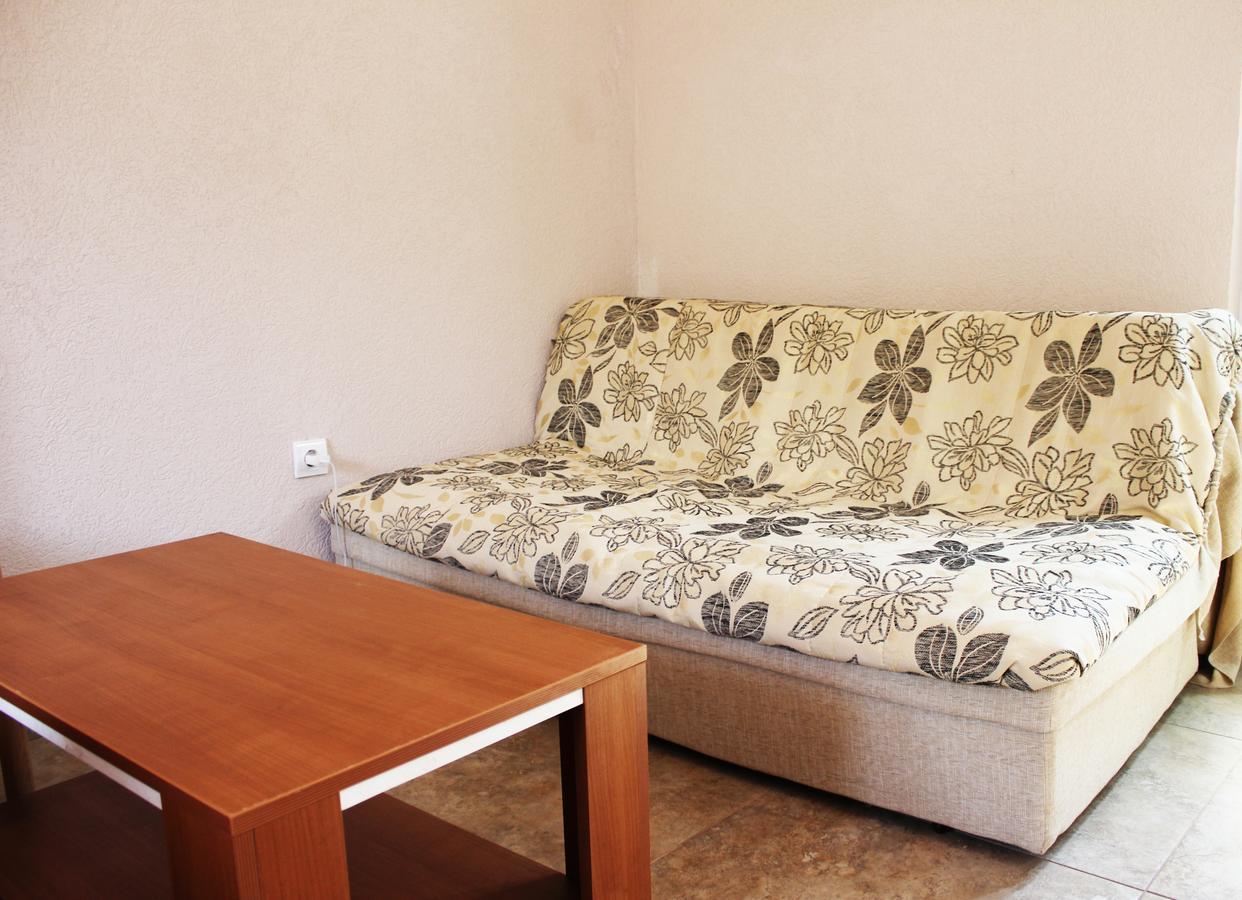 Apartment Bijelavista Χέρτσεγκ Νόβι Εξωτερικό φωτογραφία