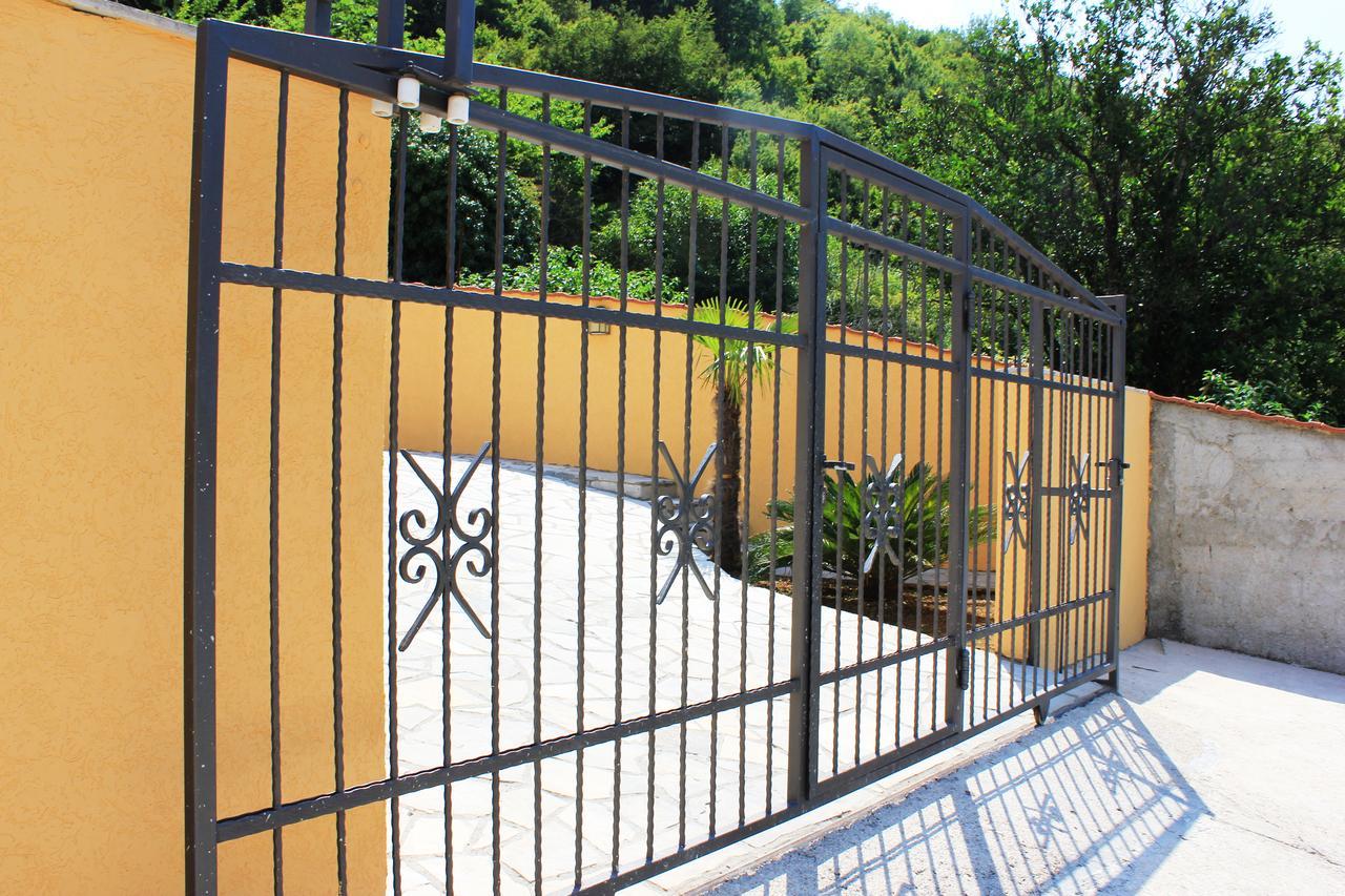 Apartment Bijelavista Χέρτσεγκ Νόβι Εξωτερικό φωτογραφία
